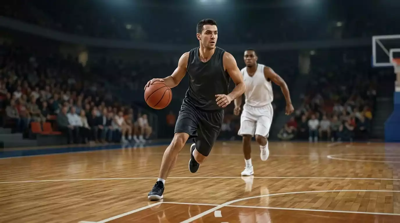 Dennis Schröder Saisonwette: Profitable Quoten und Player Props