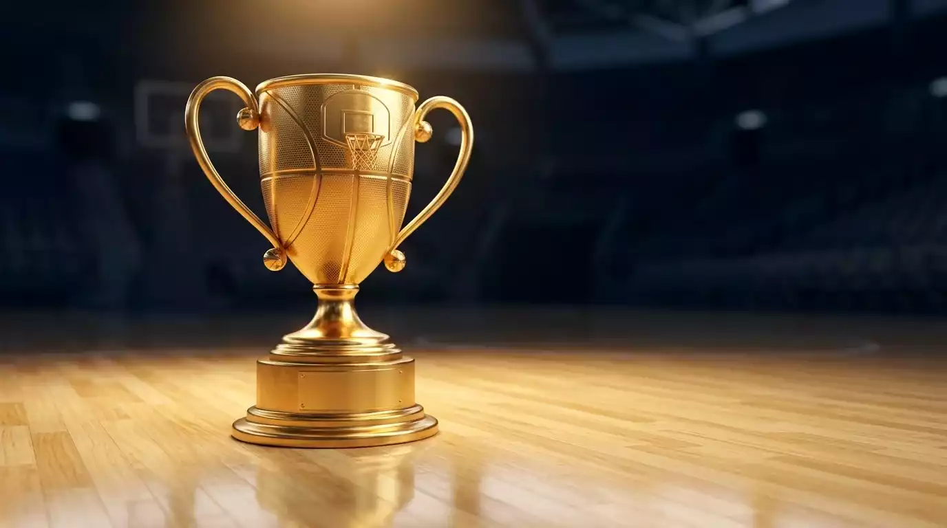 Emirates NBA Cup Wetten: Lukrative Quoten für das In-Season-Format