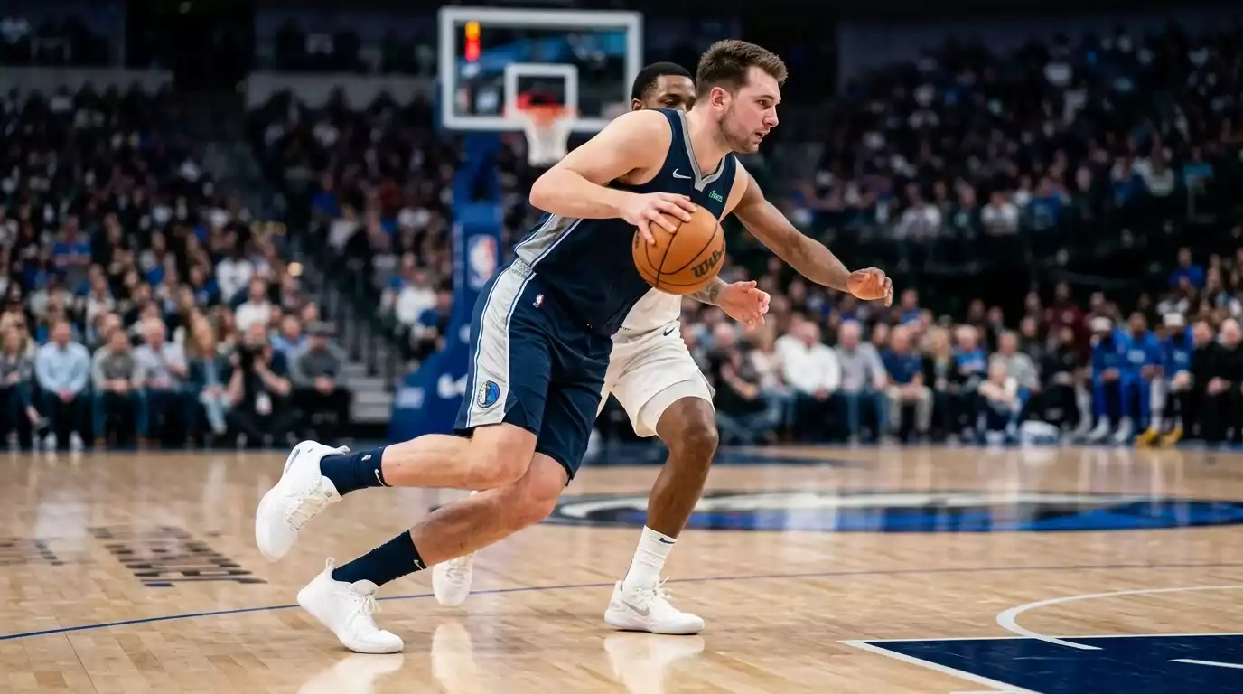 Franz Wagner Spielerwette: Höchste Quoten auf Orlando Magic Props