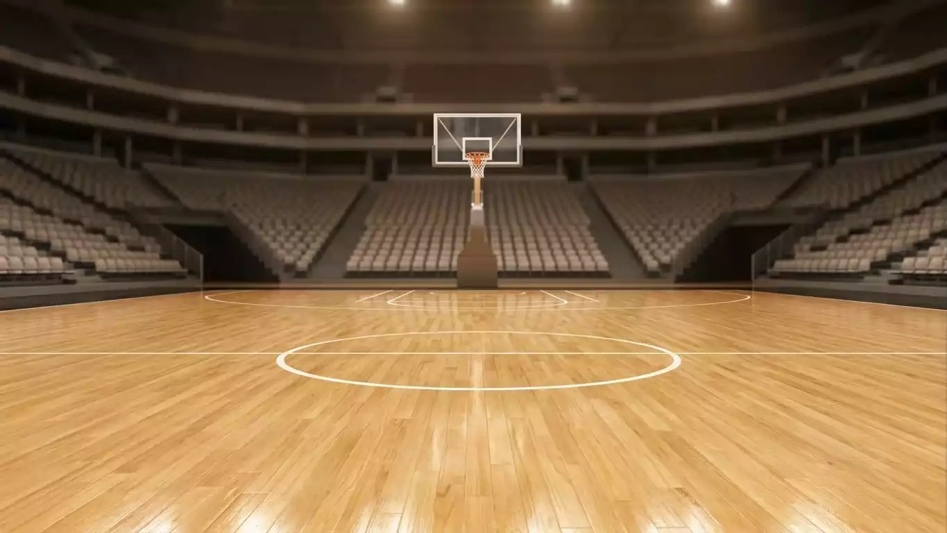 Gebührenfreie NBA Wetten: So entgehen Sie der 5,3 % Steuer legal
