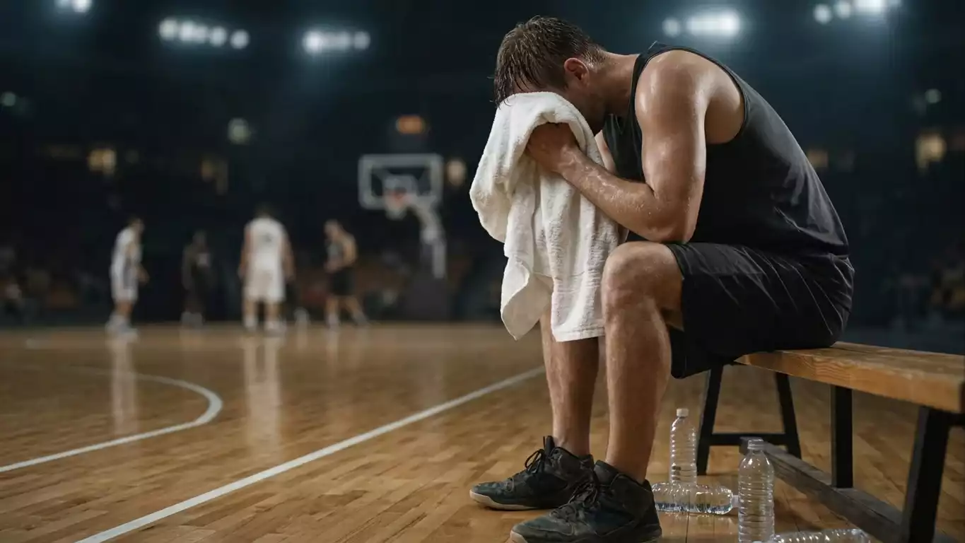 NBA Back-to-Back Wette: Strategie für den zweiten Abend