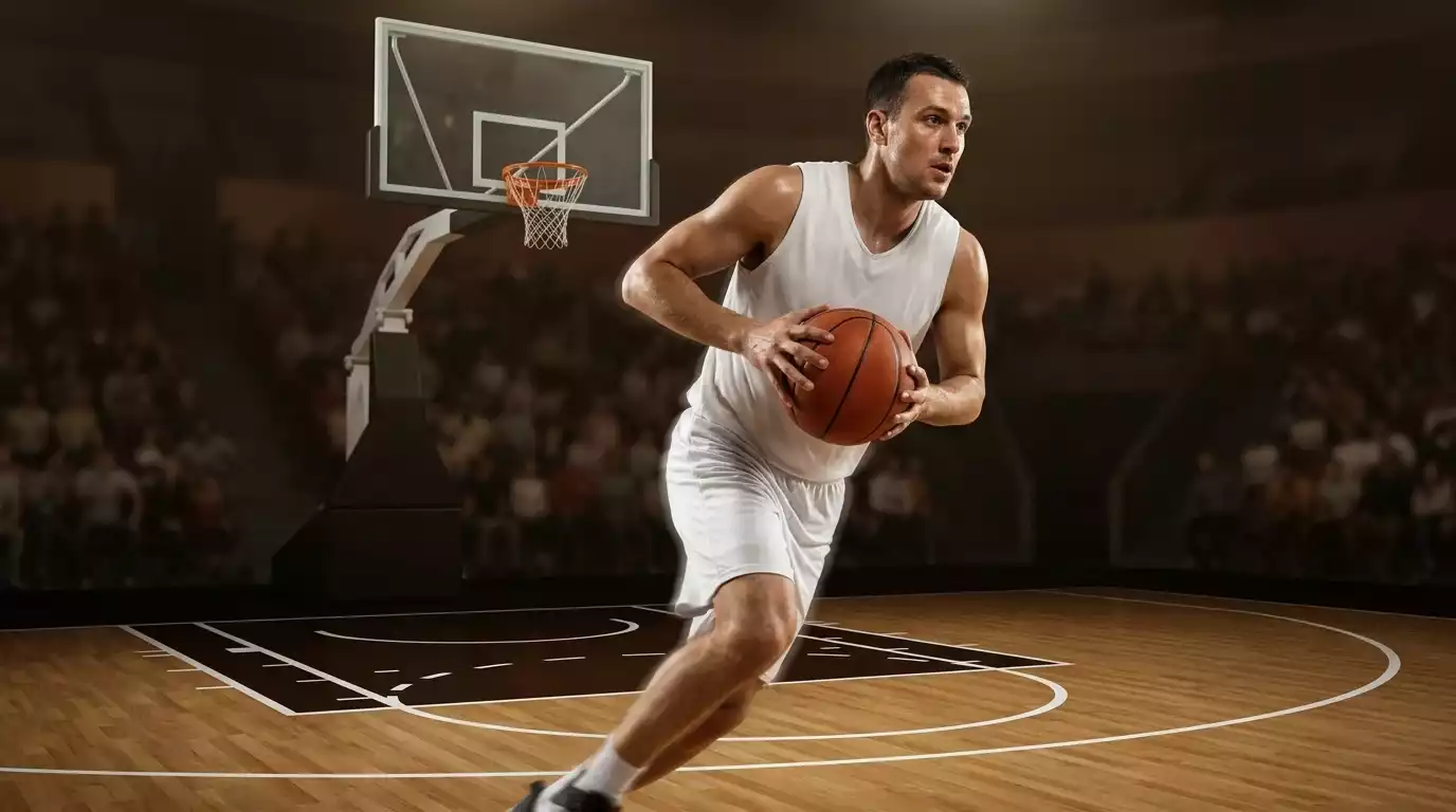 NBA Bet Builder und kombinierte Einzelspiel-Wetten mit Korrelations-Effekt