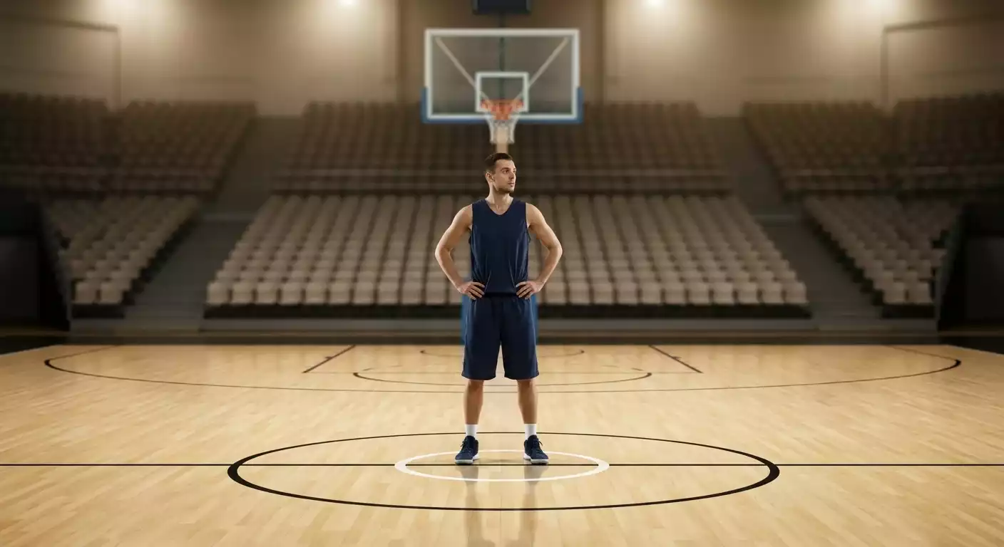 NBA Cashout: Wann Aussteigen sich auszahlt und wann nicht