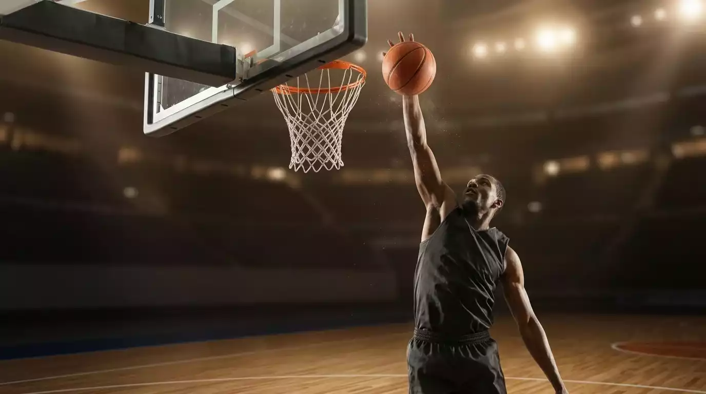 NBA Defensive Player of the Year Wette: Top-Quoten für DPOY