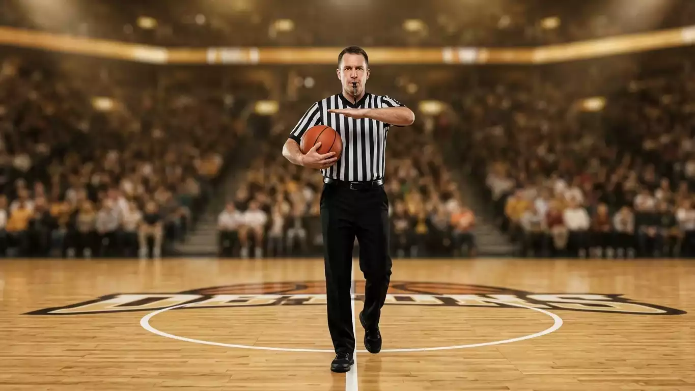 NBA Integrity 2025: Rozier-Fall und Adam Silvers Reaktion