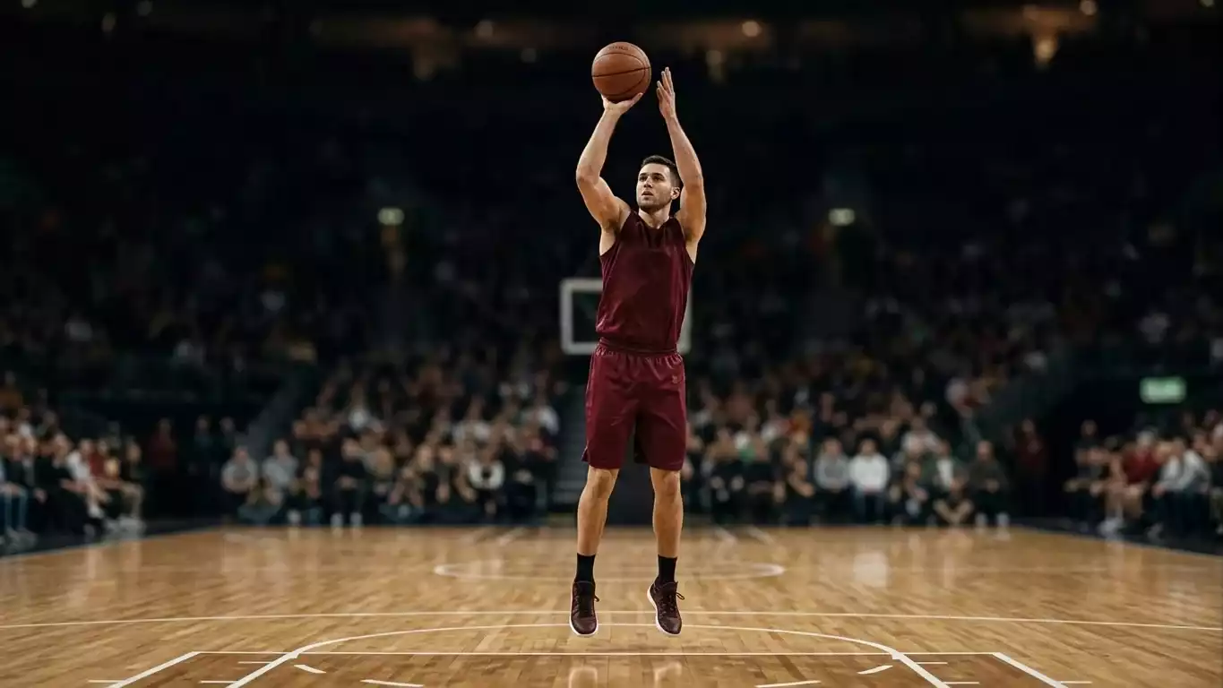 NBA Kombiwette: EV-Strategie und realistische Allokation