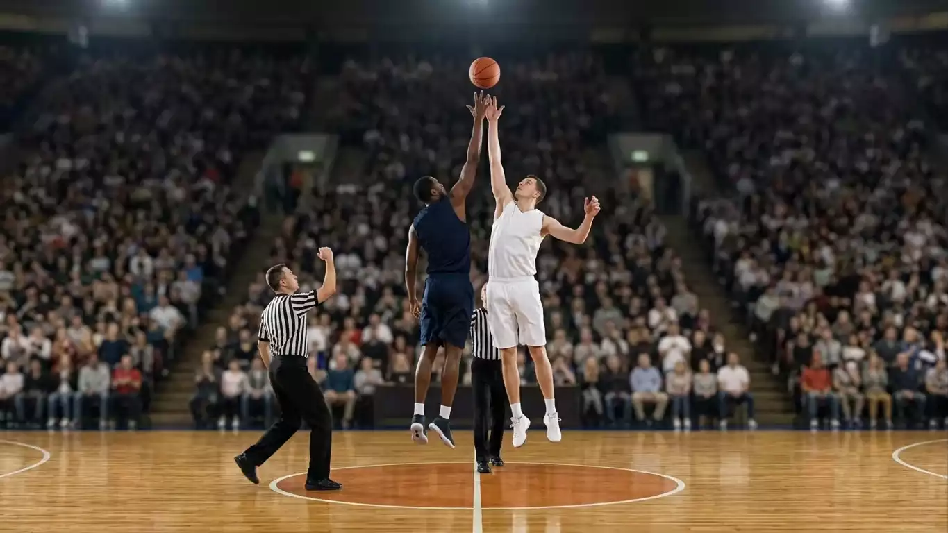 NBA Moneyline für Einsteiger: Siegerwette ohne Spread