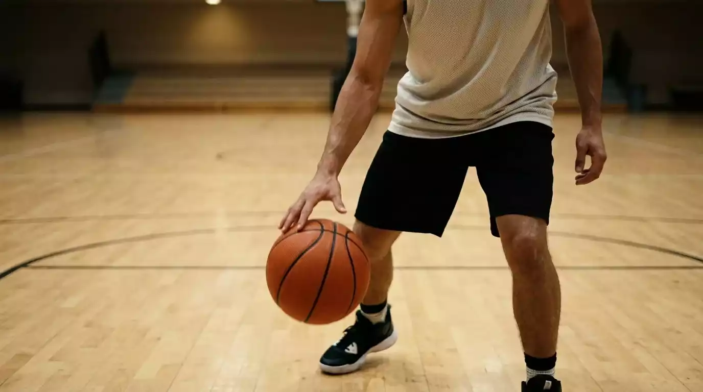 NBA Rookie of the Year Quoten: Top-Picks für den ROY-Markt