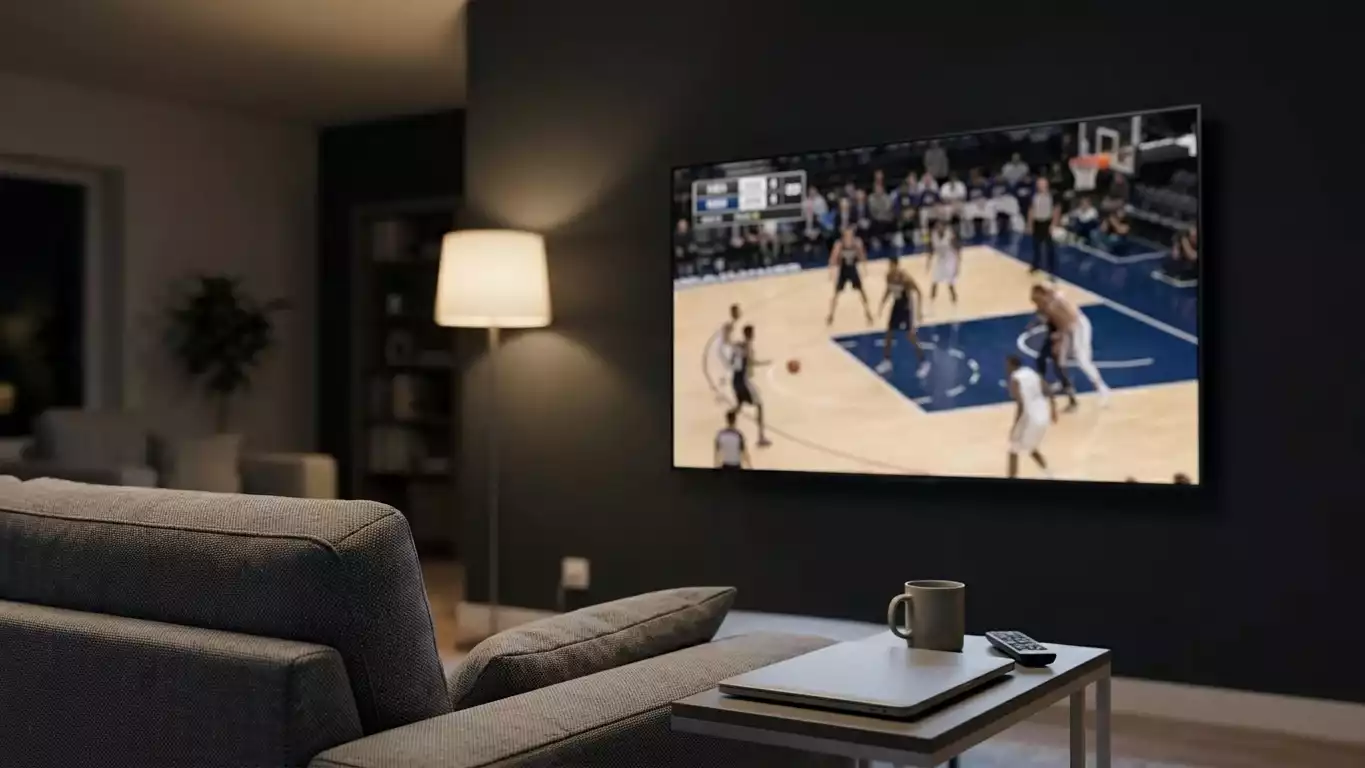 NBA TV Sky und Amazon Prime: Streaming und Live-Wette