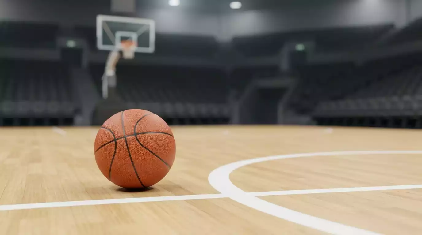 OASIS und NBA Wetten: Spielerschutz und Markers of Harm
