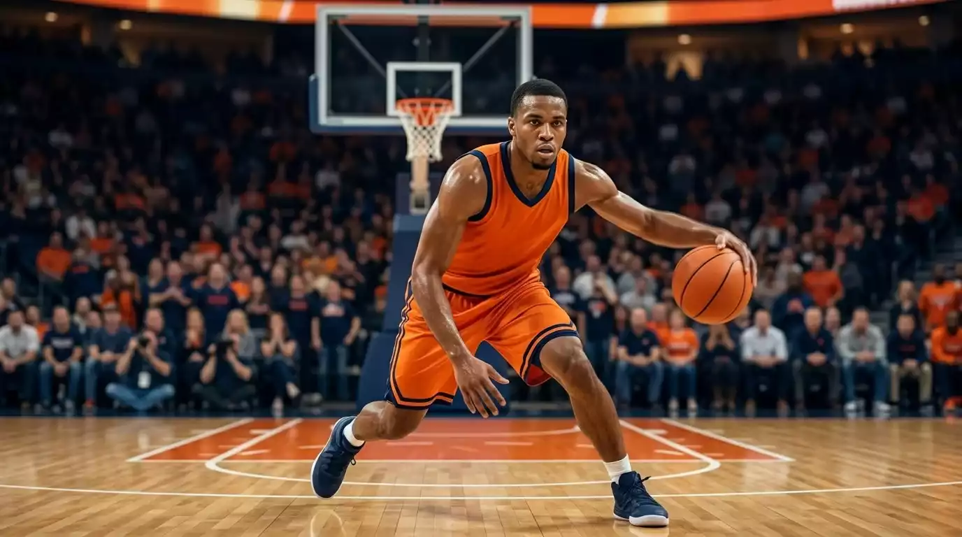 OKC Thunder Titel-Quote: Favoritenstatus 2025/26 geprüft